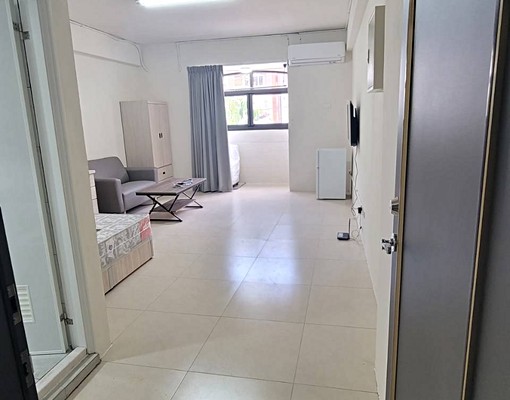 人氣社區❤工學路❤精品房源 - Image 2