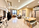 北屯區-松竹路二段3房2廳，43.5坪