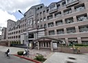 文山區-秀明路一段2房2廳，22.2坪