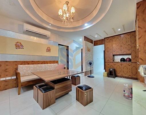 🍄近學區🍄近黃昏市場🍄社區管理🍄 - Image 4