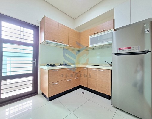 🍄近學區🍄近黃昏市場🍄社區管理🍄 - Image 9