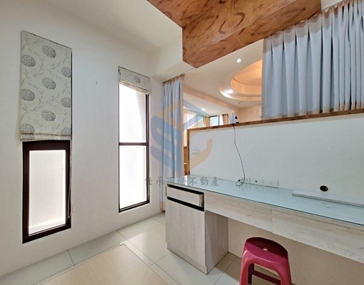 🍄近學區🍄近黃昏市場🍄社區管理🍄 - Image 6