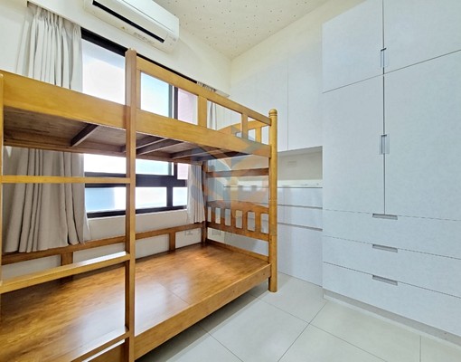 🍄近學區🍄近黃昏市場🍄社區管理🍄 - Image 5