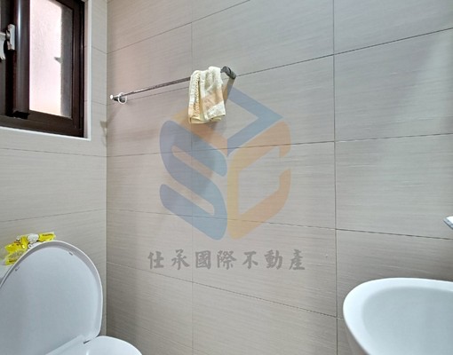 🍄近學區🍄近黃昏市場🍄社區管理🍄04A43 - Image 11