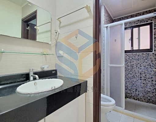 🍄近學區🍄近黃昏市場🍄社區管理🍄04A43 - Image 8