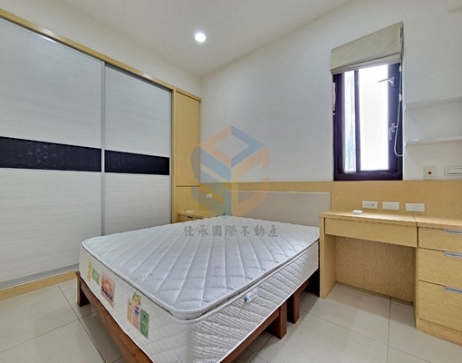 🍄近學區🍄近黃昏市場🍄社區管理🍄 - Image 7