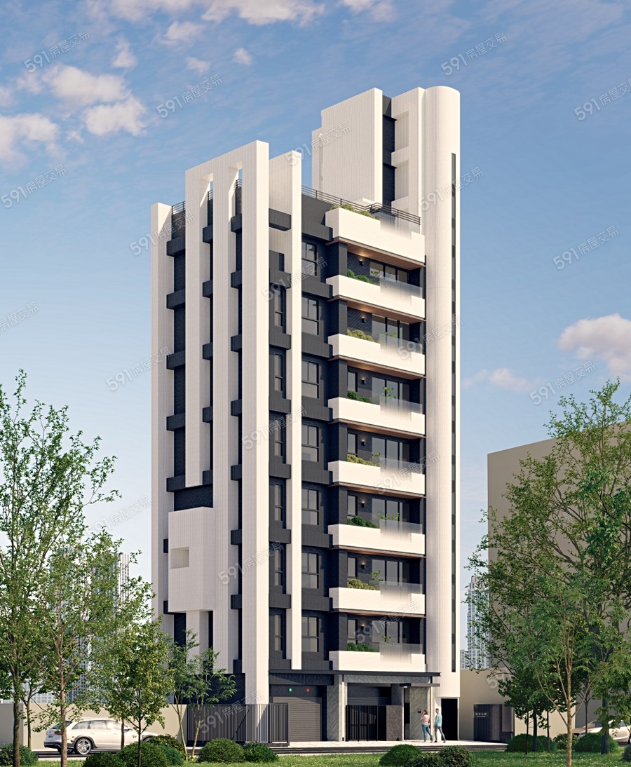 和岩心悅示意圖