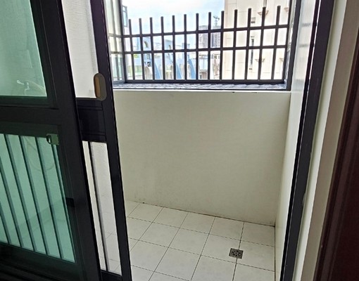 台南永康探索公園旁優質套房 - Image 5