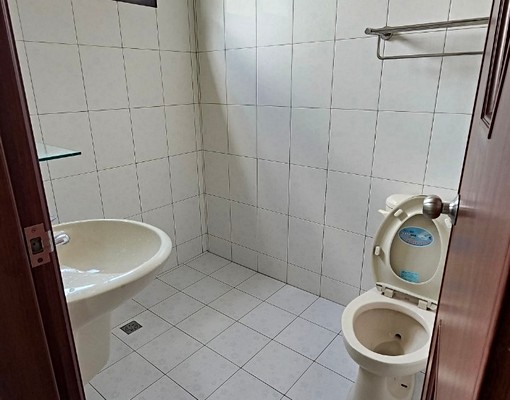 台南永康探索公園旁優質套房 - Image 3