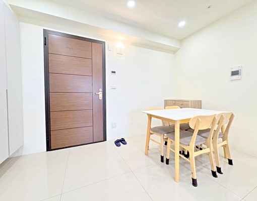 楠梓國中全新裝潢兩房平車近台積電 - Image 3