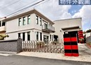 仁德區-長興一街廠房，161.6坪