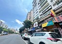 林口區-文化二路一段店面,24.9坪