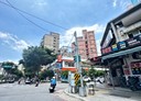 林口區-文化二路一段店面，42.9坪