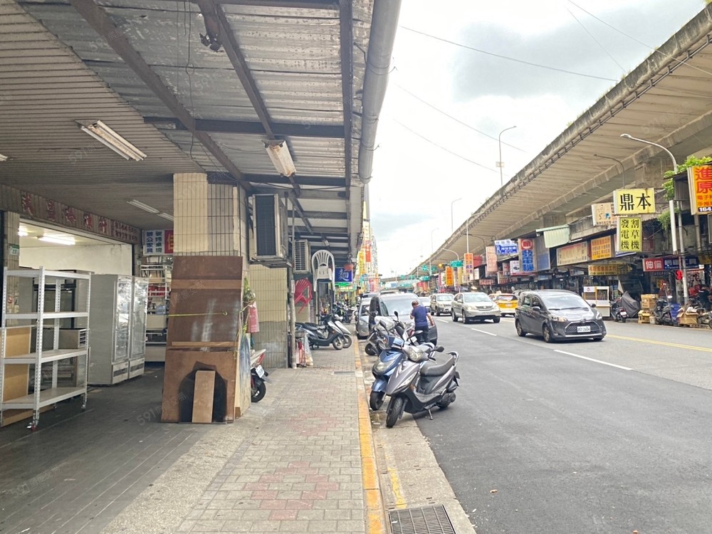房屋圖片