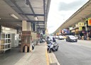 萬華區-環河南路一段開放式格局，47.4坪