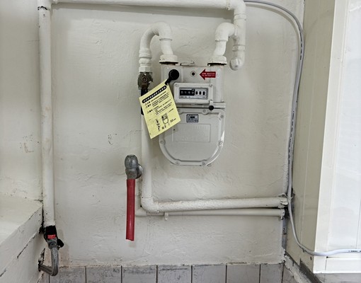 🔥國城4樓4房租12000🔥 - Image 4