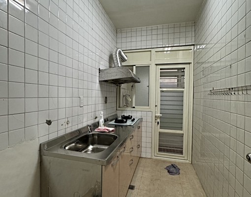 🔥國城4樓4房租12000🔥 - Image 7