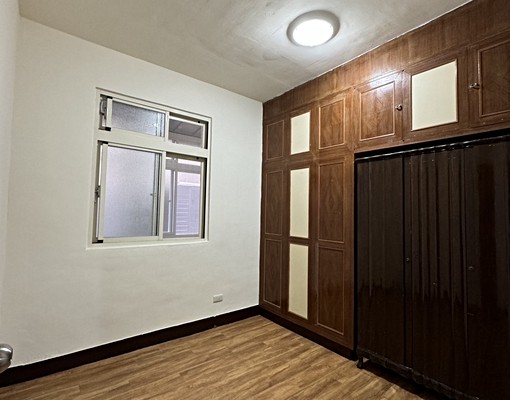 🔥國城4樓4房租12000🔥 - Image 8