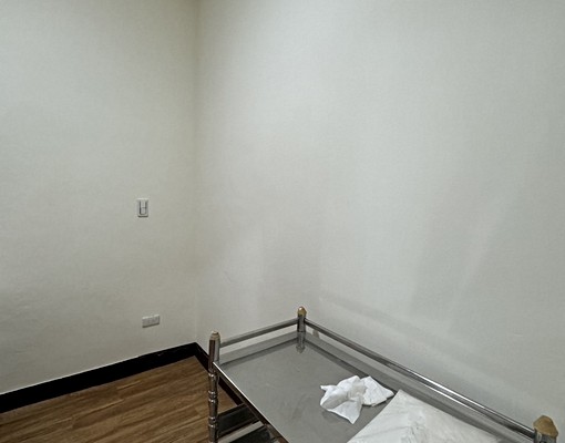 🔥國城4樓4房租12000🔥 - Image 13