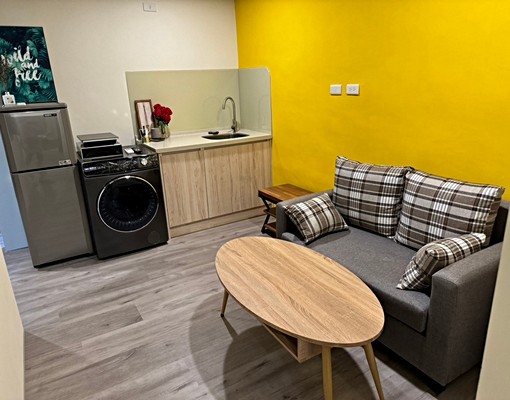 近平鎮家樂福兩房一廳高級家電裝潢,另有龍源路套房可以來電詢問 - 591租屋網 - Image 14