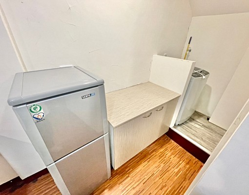 ✨獨立洗衣機✨可雙租補、可戶籍✨可狗可貓✨子母車✨近科博館✨ - Image 7