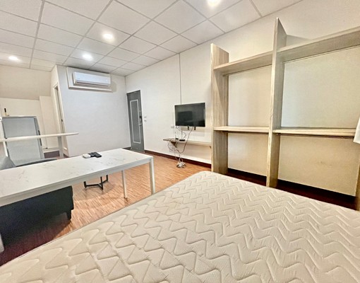 ✨獨立洗衣機✨可雙租補、可戶籍✨可狗可貓✨子母車✨近科博館✨ - Image 5