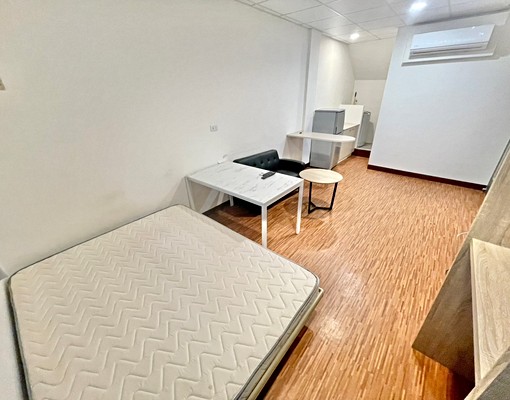 ✨獨立洗衣機✨可雙租補、可戶籍✨可狗可貓✨子母車✨近科博館✨ - Image 6