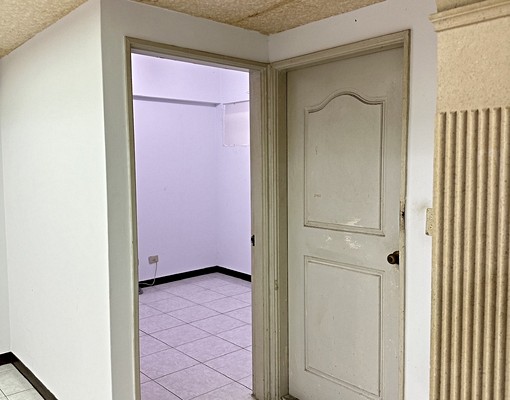 景文科大華城綠階-寧靜超值三房平面大車位 - 591租屋網 - Image 6