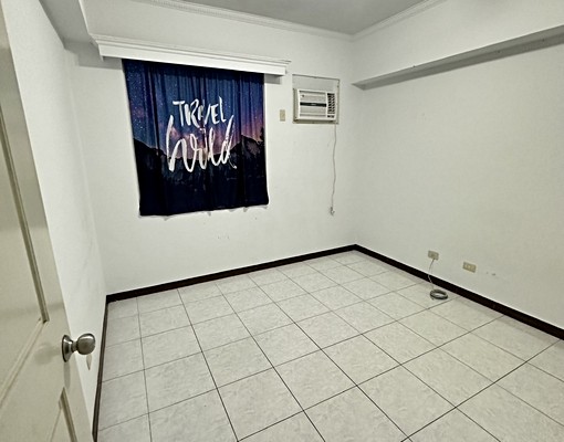 景文科大華城綠階-寧靜超值三房平面大車位 - 591租屋網 - Image 7