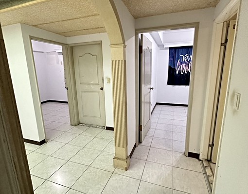 景文科大華城綠階-寧靜超值三房平面大車位 - 591租屋網 - Image 11