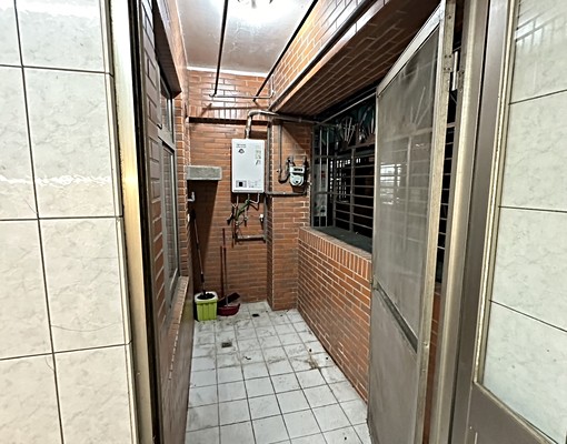 景文科大華城綠階-寧靜超值三房平面大車位 - 591租屋網 - Image 13