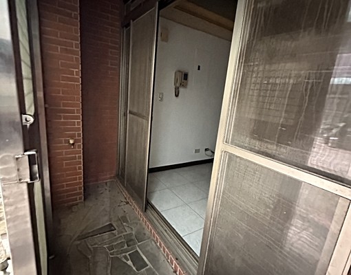 景文科大華城綠階-寧靜超值三房平面大車位 - 591租屋網 - Image 3