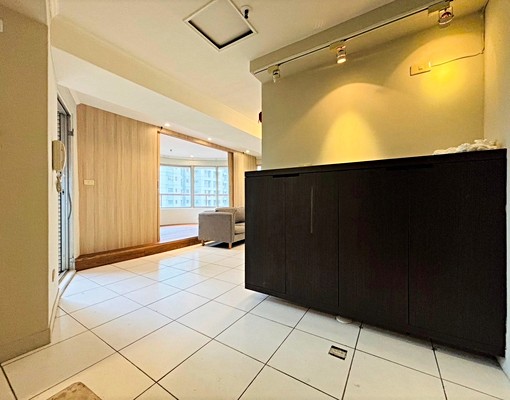 大管家✨南天王大廈✨可養寵物✨樓中樓台水台電✨採光通風視野宅 - 591租屋網 - Image 6