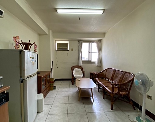 【大晟社會住宅】近河樂廣場景觀電梯兩房🔥 - 591租屋網 - Image 4