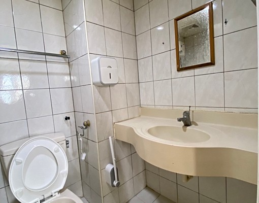 【大晟社會住宅】近河樂廣場景觀電梯兩房🔥 - 591租屋網 - Image 10