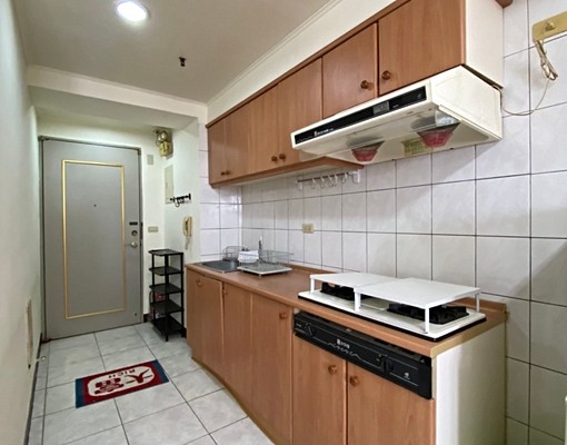 【大晟社會住宅】近河樂廣場景觀電梯兩房🔥 - 591租屋網 - Image 1