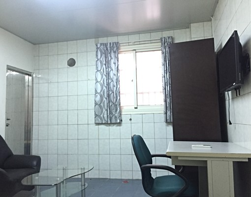 近矽品/潭子加工出口區/佳能/亞光 - 591租屋網 - Image 3