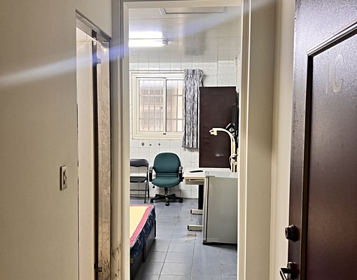 近矽品/潭子加工出口區/佳能/亞光 - 591租屋網 - Image 10