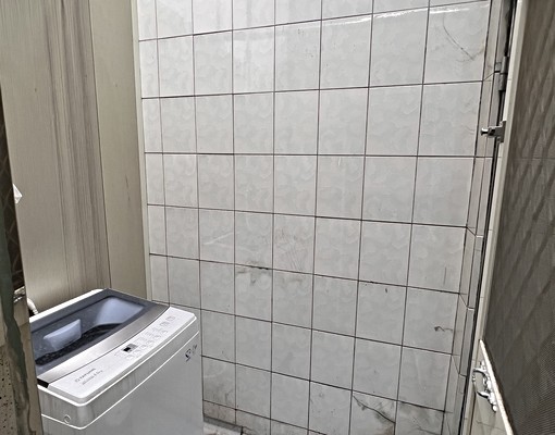 近矽品/潭子加工出口區/佳能/亞光 - 591租屋網 - Image 12