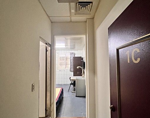 近矽品/潭子加工出口區/佳能/亞光 - 591租屋網 - Image 14