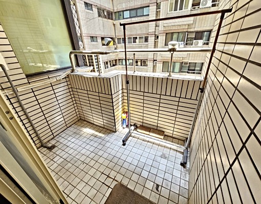 秒殺🌈超便宜電梯套房🌈陽台獨洗 - Image 6