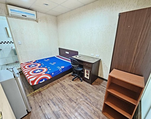 秒殺🌈超便宜電梯套房🌈陽台獨洗 - 591租屋網 - Image 3