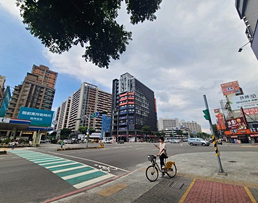 近A8長庚機捷文化三路裝潢雅房 - Image 4