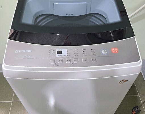 近A8長庚機捷文化三路裝潢雅房 - Image 9