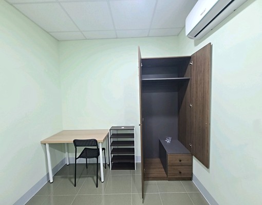 近A8長庚機捷文化三路裝潢雅房 - Image 7