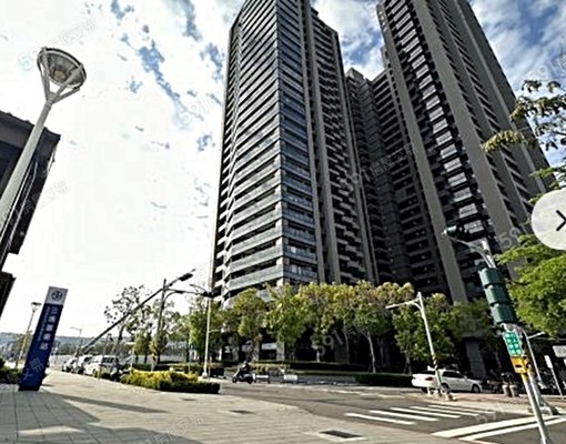 🖤💕市中心｜太普明日匯｜三房質感裝潢平車 - Image 11