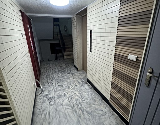 晴光市場雙捷運新裝潢大套房 - Image 12