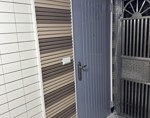晴光市場雙捷運新裝潢大套房 - Image 13
