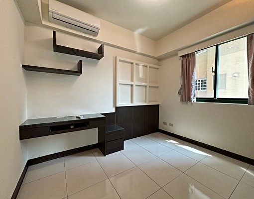 精美2房+雙衛浴+車位★近藝文特區、國道、夜市 - Image 7