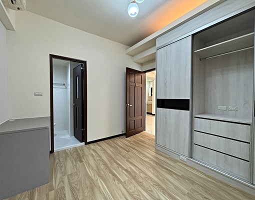 2房+雙衛浴+車位、含管理費、藝文特區、慈文國中、交流道 - Image 8